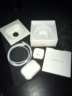 AirPods Pro копия