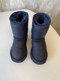 Ugg Australia 25 р-р