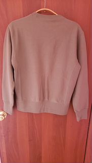 Свитшот champion reverse weave