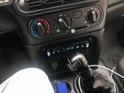Chevrolet Niva 1.7 МТ, 2011, 56 000 км объявление продам