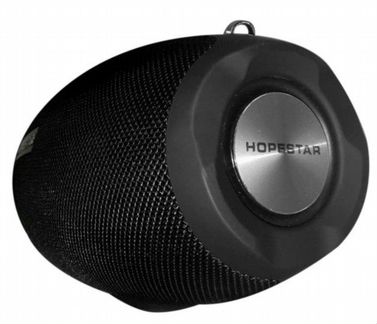 Hopestar H25 Гарантия 1 Год