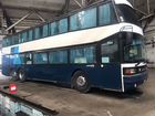 Туристический автобус Setra S228 DT Imperial