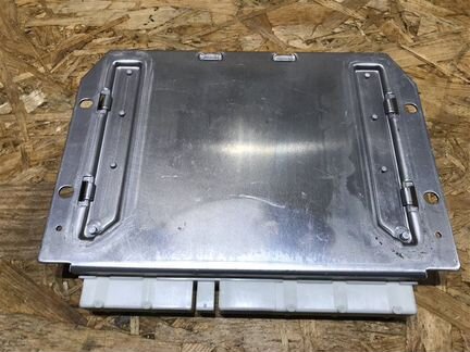 Блок управления ESP Mercedes-Benz E-Class W210