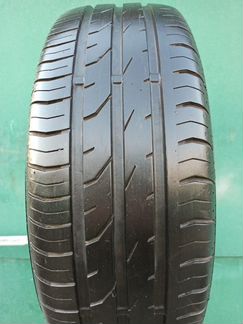 Шина 185 55 r15 ContiPremiumContact 2