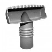 Насадки для Кирби б/у