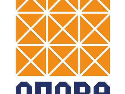 Опора лого. Агентство риком недвижимость ростов-на-дону. Оооу е. Ук опора иваново. Строительные организации в хабаровске.