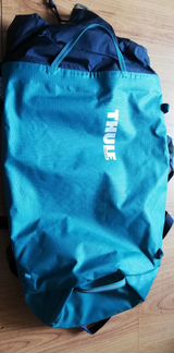 Рюкзак Thule 15л, новый, Швеция