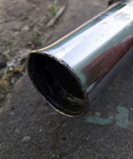 Hyundai Genesis coupe, амортизаторов для занижения