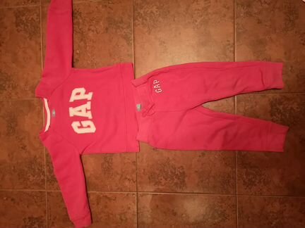 Толстовка и штаны, спортивный костюм