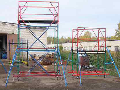 Тура строительная 10 м. Вышка строительная. Псрв-21-200. Тура строительная 10 м. Вышка тура 2х2 оранжевая.