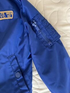 Детская куртка Palomino (110)