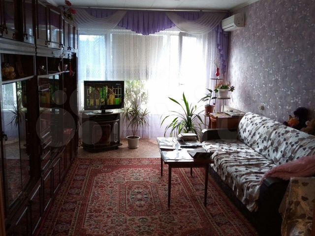 авито чапаевск квартиры 3