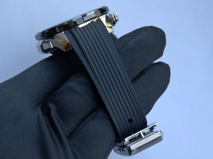 Casio Oceanus OCW-P2000C-2AJF