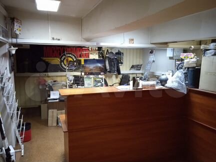 Свободного назначения, 144 м²