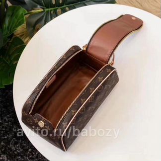 Louis Vuitton несессер