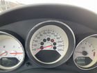 Dodge Caliber 2.0 CVT, 2007, 220 000 км объявление продам