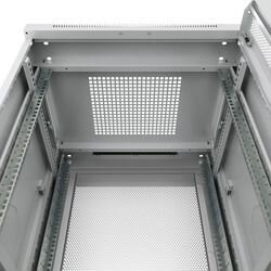 Серверный шкаф 42U