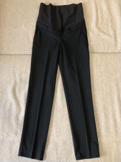 Брюки для беременных