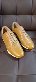 Стильные Кроссы Gianfranco lattanzi р 41(42 Рос)