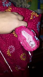 Комплект зимний reima tec 98