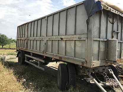 Бу прицеп маз зерновоз. Бу прицеп маз зерновоз. Маз 6312 зерновоз с прицепом. Маз 6303 зерновоз. Урал зерновоз.
