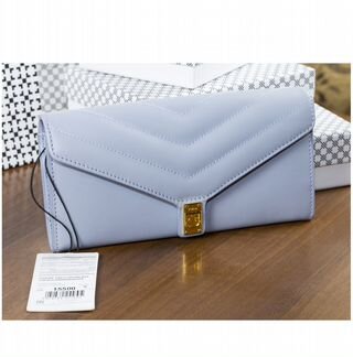 Кошелек женский, - Furla Tortona, оригинал / новый