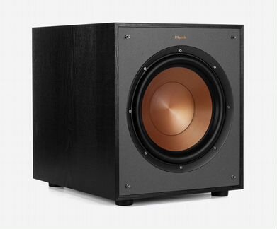 Klipsch 120sw