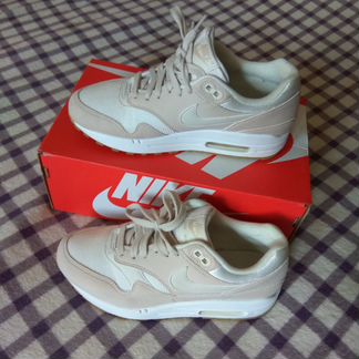 Nike Air Max Оригинал