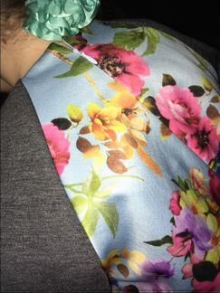 Привезено Из Милана. Новое. Оригинал. Италия