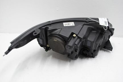 Фара передняя левая Land Rover Range Rover 4