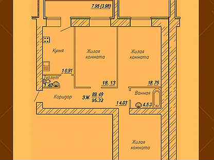 Белозерское шоссе 40 вологда карта