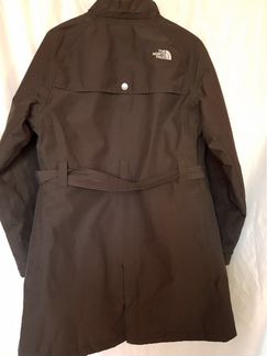 Пальто The North Face