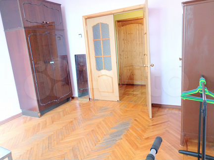 Комната 21 м² в 2-к, 10/14 эт.