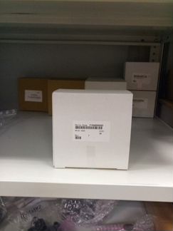 Печатающая головка Epson F196030
