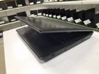 Ноутбук Asus X54C объявление продам
