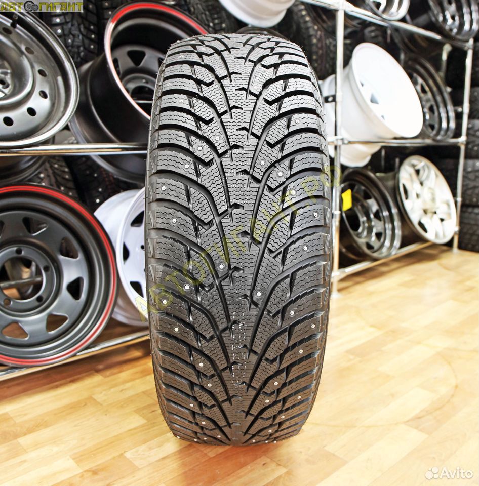 Maxxis np5. Maxxis ns5 Premitra Ice Nord 265/70 r16. Maxxis Premitra Ice Nord ns5. Maxxis Premitra Ice Nord ns5 шип.. Maxxis ns5 Premitra Ice Nord 235/65 r17 108t.