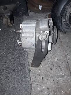 Генератор ваз 2105 новый