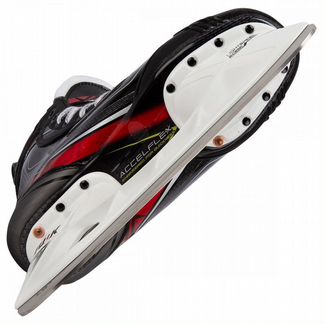 Коньки Bauer BTH19 Vapor 2X взрослые
