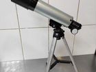 Телескоп Sturman F36050M объявление продам