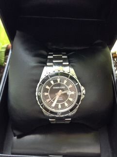 Часы Dyrberg Kern