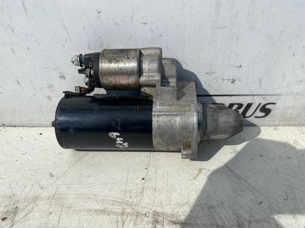 Стартер Mercedes 3.0 D OM642 A0061514401