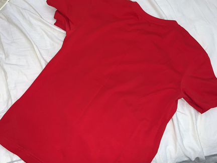 Футболка gucci