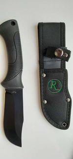 Нож Remington