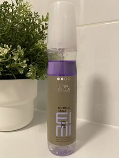 Спрей для волос