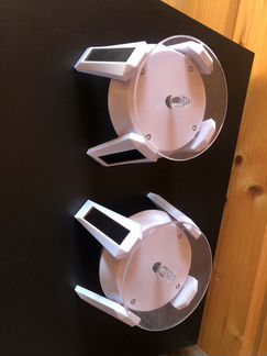 Подставка (для фигурок/выставок)