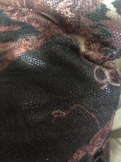 Ботильоны, сапоги,ботфорты