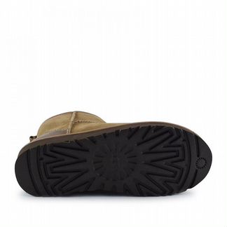 Угги ugg mini
