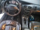Dodge Intrepid 3.2 AT, 1999, 180 000 км объявление продам