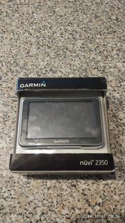Навигатор Garmin