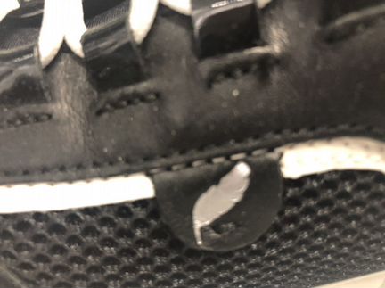 Geox respira кроссовки женские новые суперлегкие